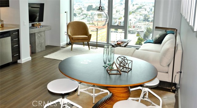 MLS #SB25250246 image #9