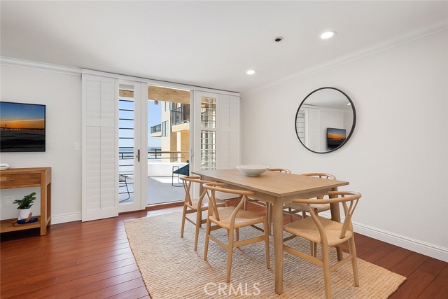 MLS #SB25250424 image #13