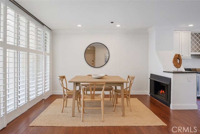 MLS #SB25250424 image #14