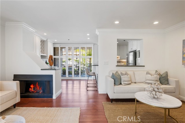 MLS #SB25250424 image #15