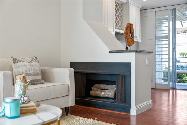 MLS #SB25250424 image #17