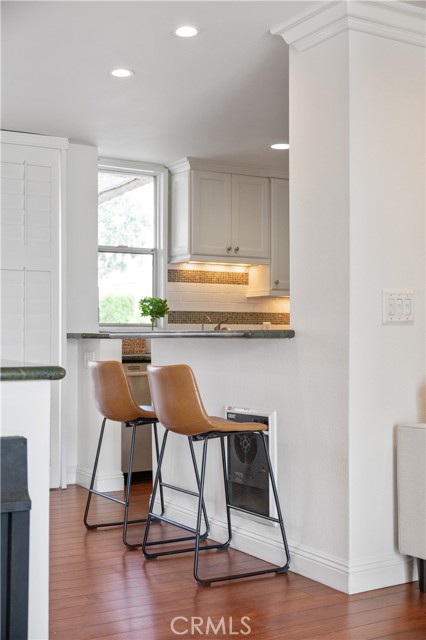 MLS #SB25250424 image #18