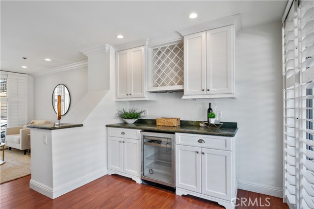 MLS #SB25250424 image #19