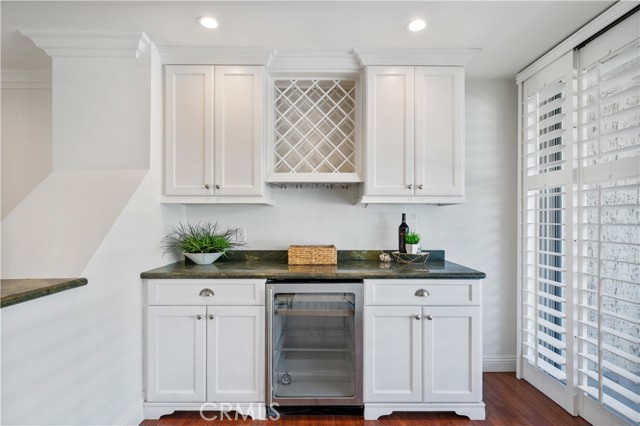 MLS #SB25250424 image #20