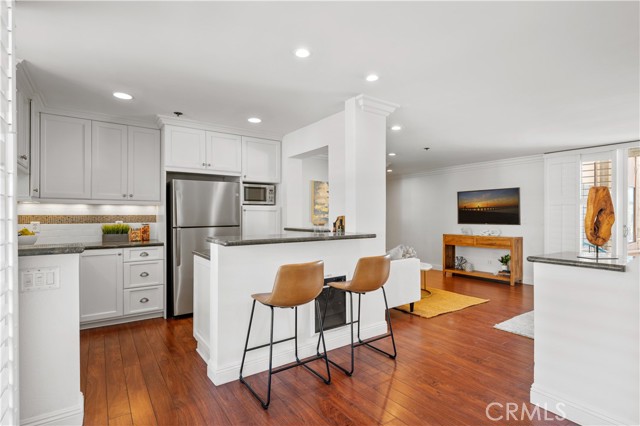 MLS #SB25250424 image #22