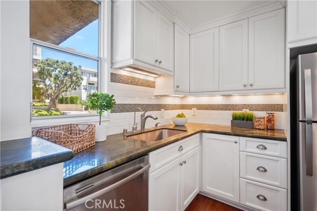 MLS #SB25250424 image #24