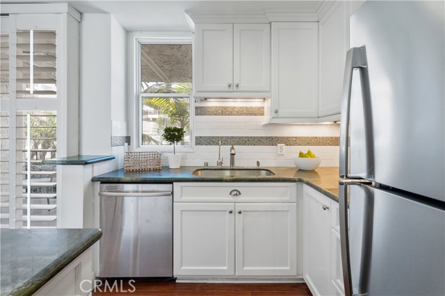 MLS #SB25250424 image #25