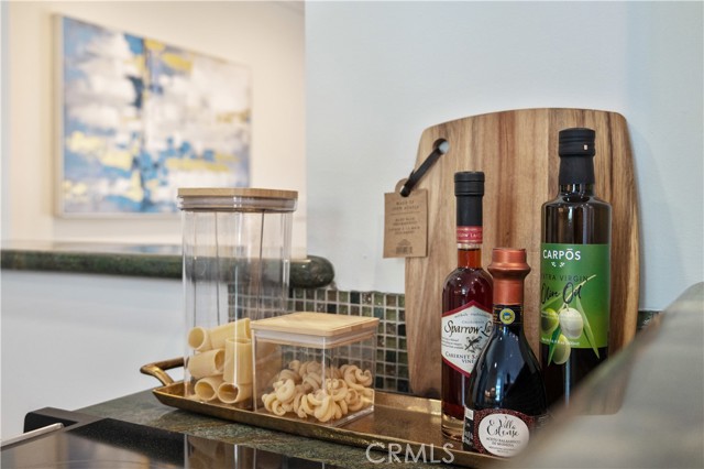 MLS #SB25250424 image #27