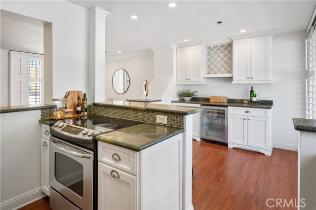 MLS #SB25250424 image #28