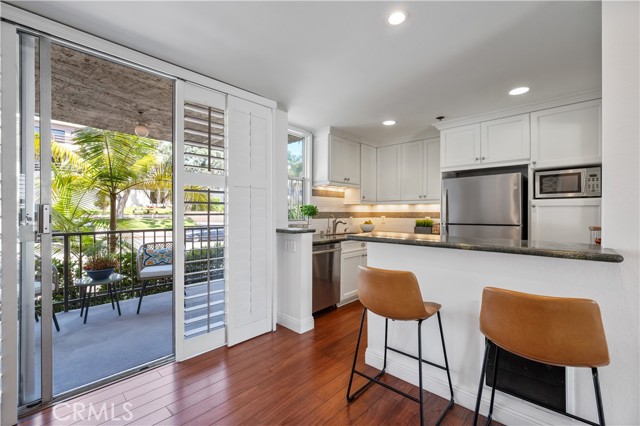 MLS #SB25250424 image #29