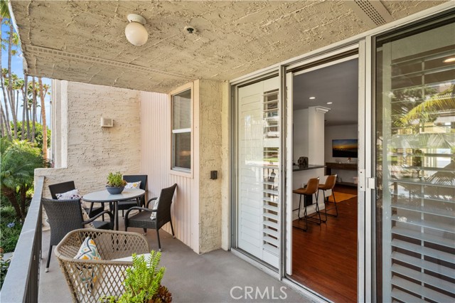 MLS #SB25250424 image #31