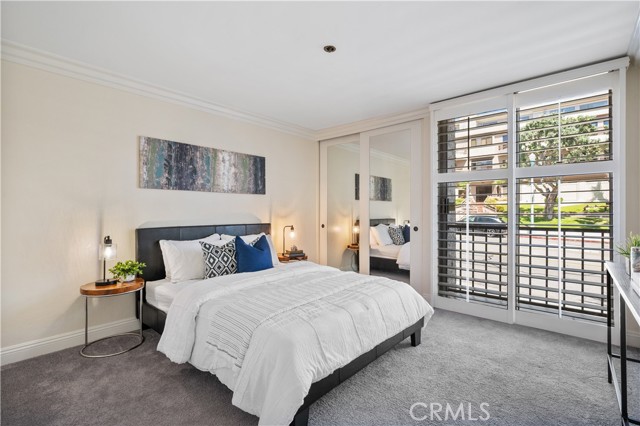 MLS #SB25250424 image #32