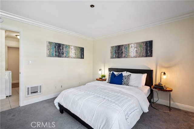 MLS #SB25250424 image #33