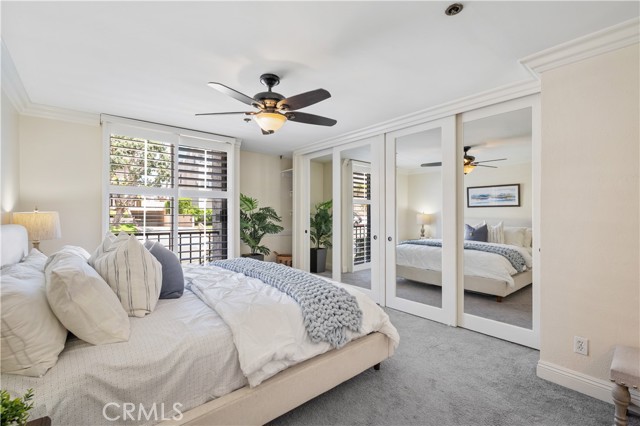 MLS #SB25250424 image #34