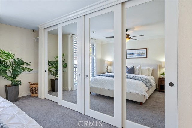 MLS #SB25250424 image #35