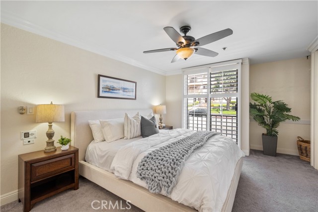 MLS #SB25250424 image #36