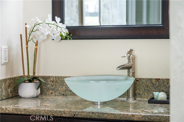 MLS #SB25250424 image #38