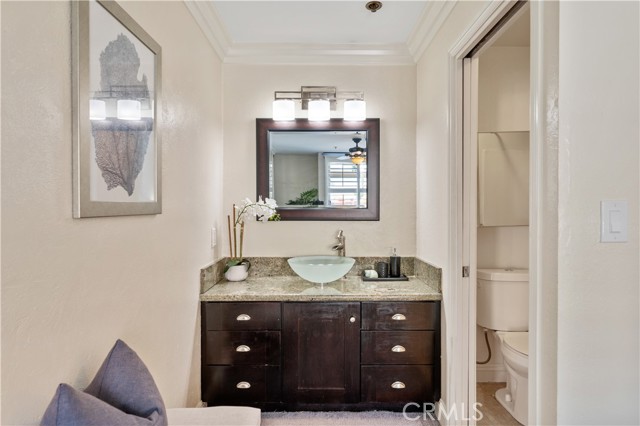 MLS #SB25250424 image #39