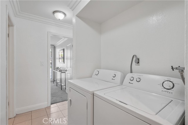 MLS #SB25250424 image #41