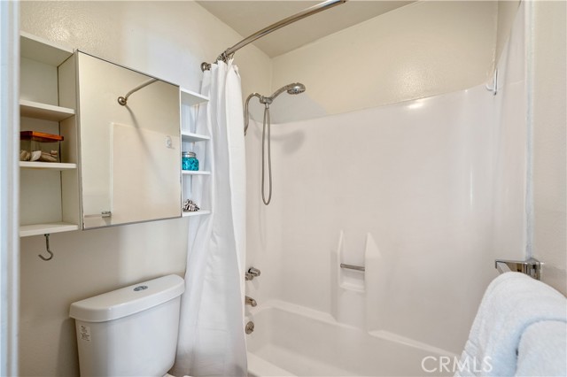 MLS #SB25250424 image #42