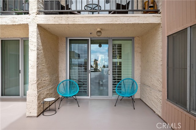 MLS #SB25250424 image #43