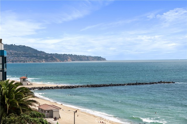 MLS #SB25250424 image #44