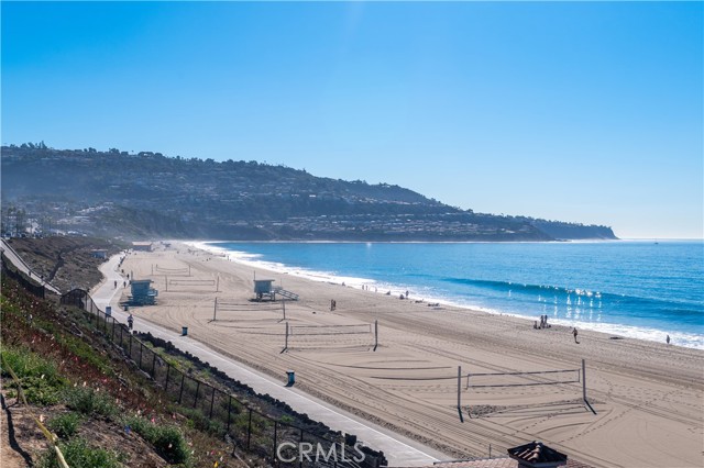 MLS #SB25250424 image #47