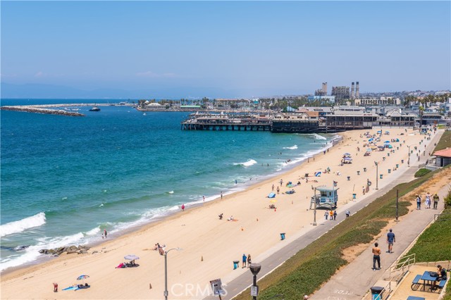 MLS #SB25250424 image #48