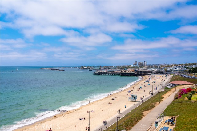 MLS #SB25250424 image #50