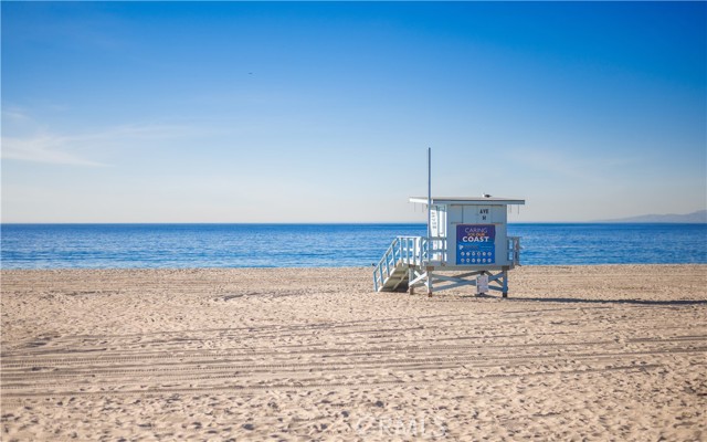 MLS #SB25250424 image #52