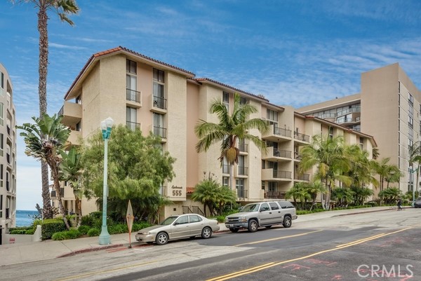 MLS #SB25250424 image #53