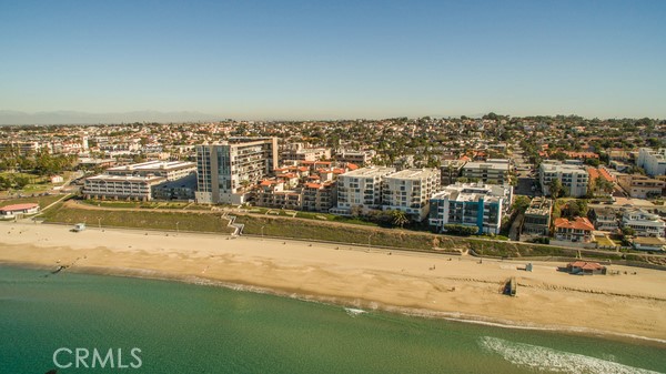 MLS #SB25250424 image #54