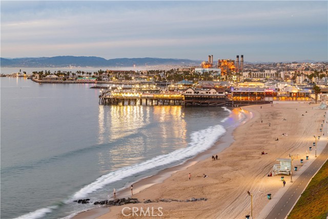 MLS #SB25250424 image #56