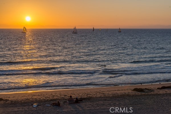 MLS #SB25250424 image #57