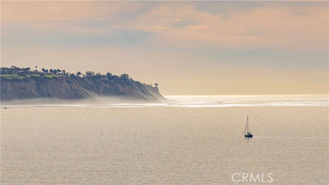 MLS #SB25250424 image #58