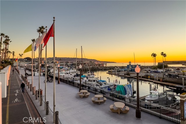 MLS #SB25250424 image #59