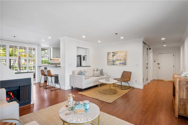 MLS #SB25250424 image #6