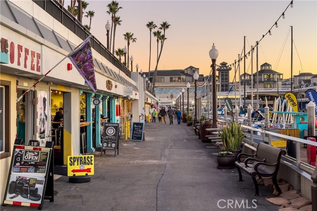 MLS #SB25250424 image #60