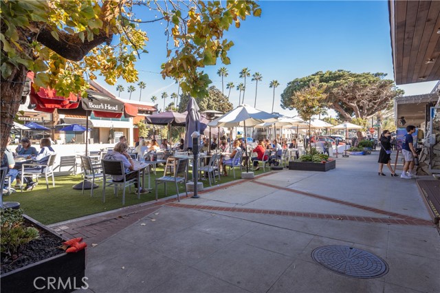 MLS #SB25250424 image #62