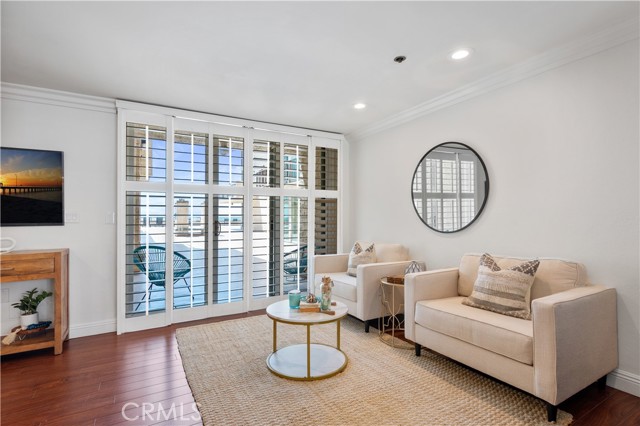 MLS #SB25250424 image #7