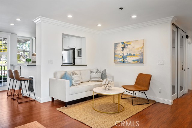 MLS #SB25250424 image #8