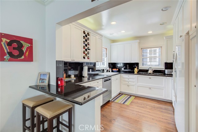 MLS #SB25250450 image #18