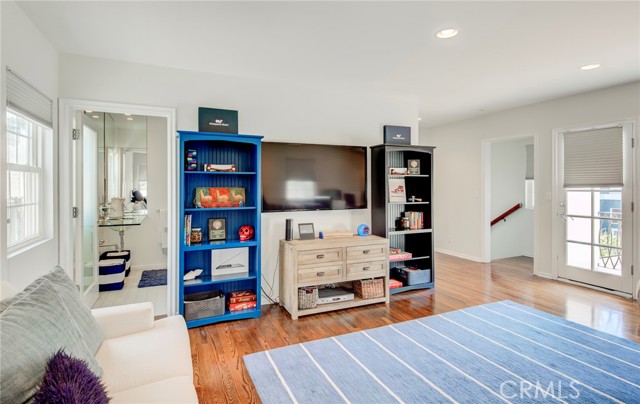 MLS #SB25250450 image #33