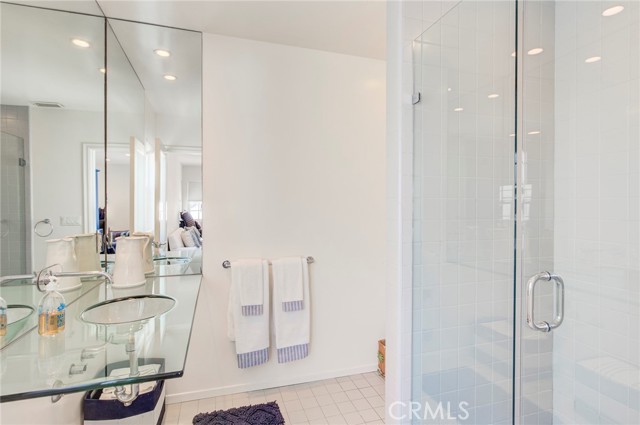 MLS #SB25250450 image #35