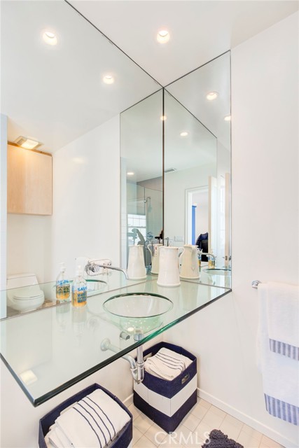 MLS #SB25250450 image #36