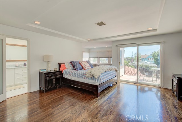 MLS #SB25250450 image #39