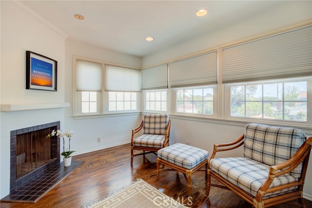 MLS #SB25250450 image #41