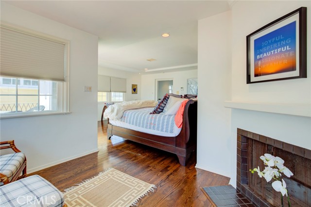 MLS #SB25250450 image #42