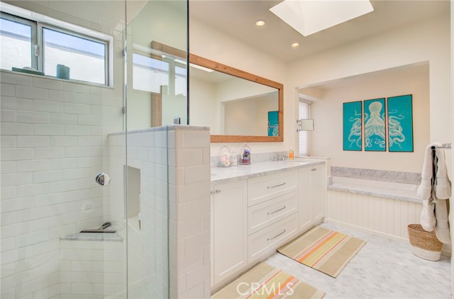 MLS #SB25250450 image #44