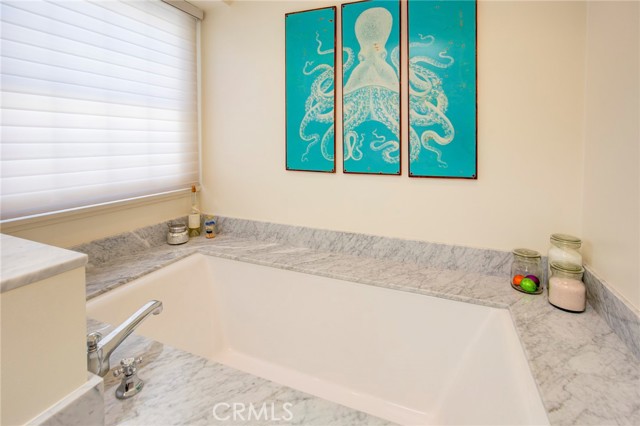 MLS #SB25250450 image #45